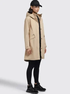 Mileya 500camel