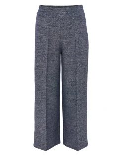 Misha fresh coal blue
