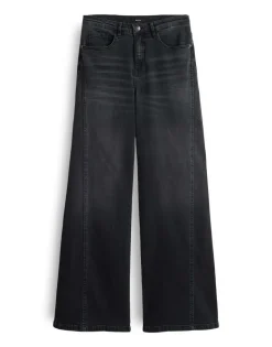 Miva modern mid iconic grey