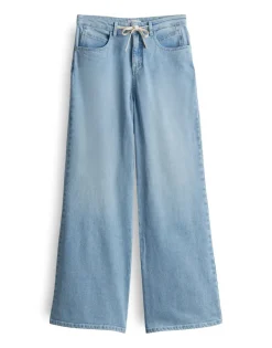 Miva palazzo paris light parisien blue