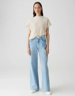 Miva palazzo paris light parisien blue