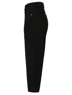 Modell: CR HW JN Mira black