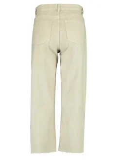 Modell: CR HW JN Mira creme