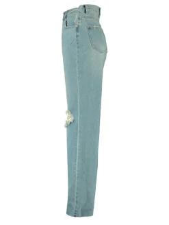 Modell: LG HW C JN Tira blue