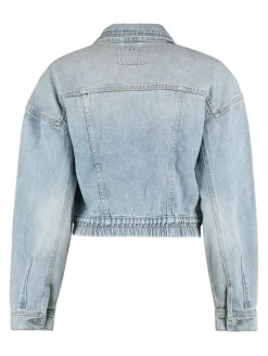 Modell: LS C DJK Tony lblue