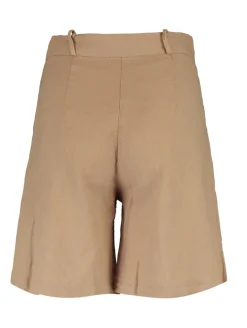 Modell: Shorts Eileen mud