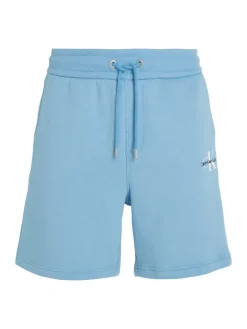 MONOLOGO SHORT dusk blue