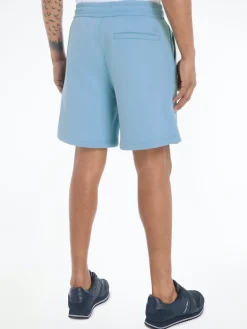MONOLOGO SHORT dusk blue