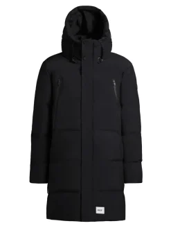Morse2 200 black