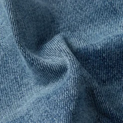 Mosa Short faded cascade