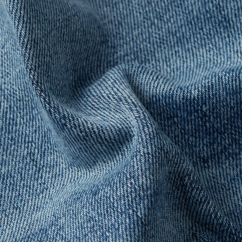 Mosa Short faded cascade