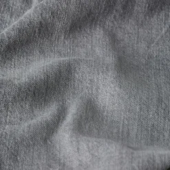 Mosa Straight faded grey neblina