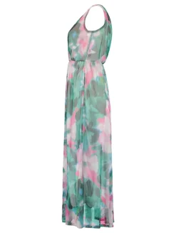 MX P DR Be44a 2030 green div