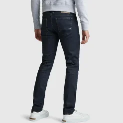 NAVIGATOR blue night wash