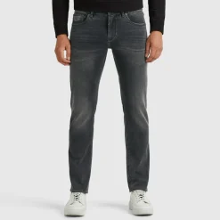 NAVIGATOR comfort dark grey