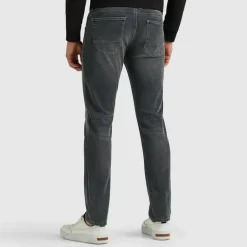 NAVIGATOR comfort dark grey