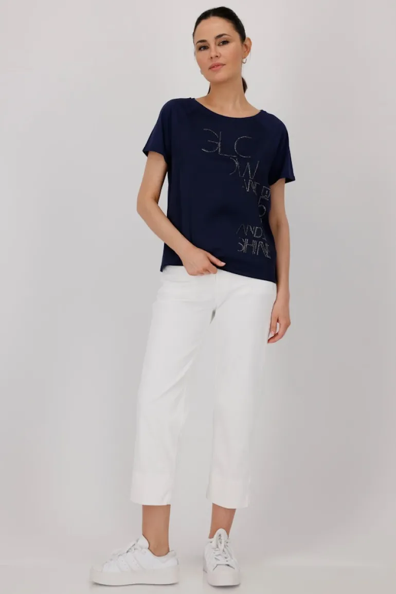 410036 navy blue