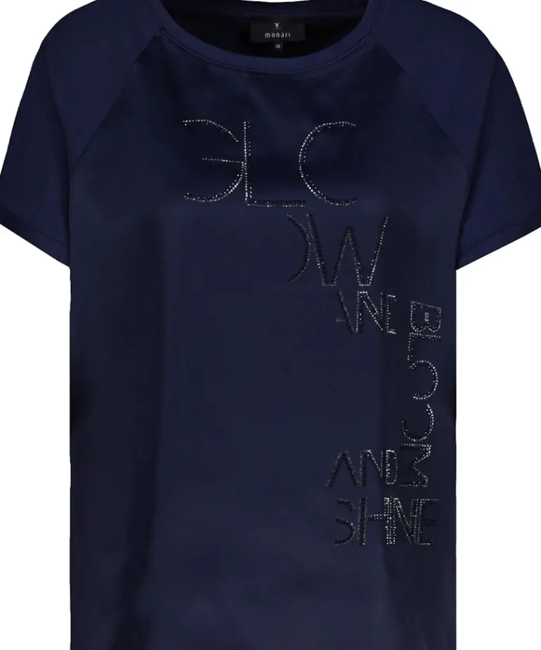 410036 navy blue