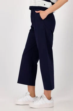 409833 navy blue