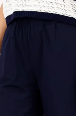 409833 navy blue