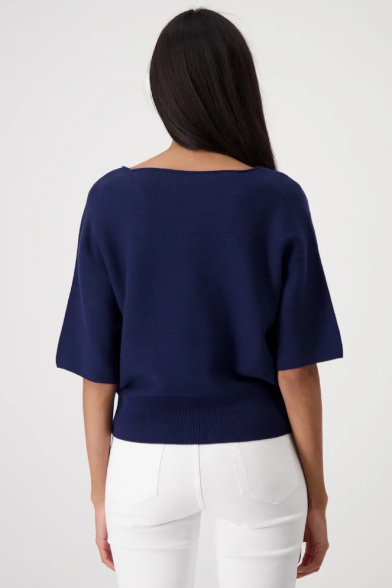 409948 navy blue