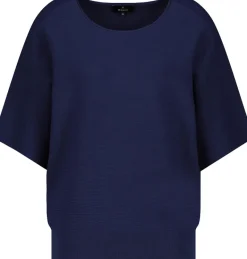 409948 navy blue