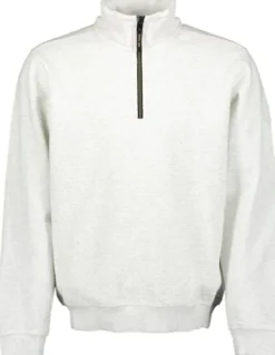 NBC45.509.1387 beige
