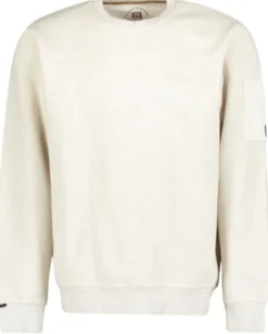 NBC45.508.1356 beige
