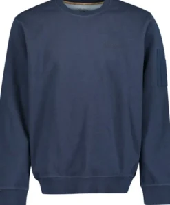 NBC45.508.1356 blau