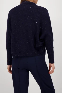 808974 night sky