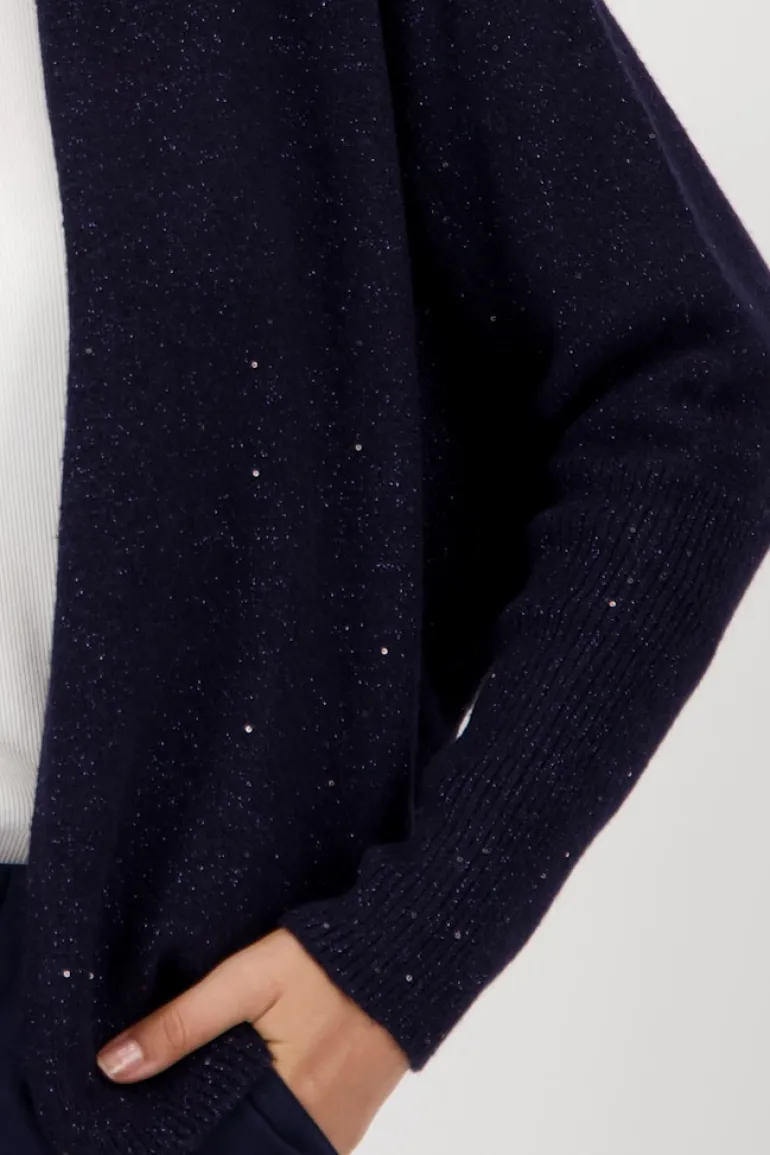 808974 night sky