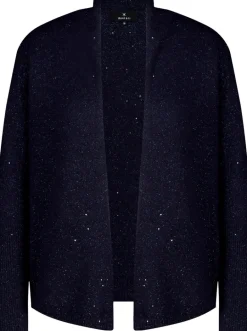 808974 night sky