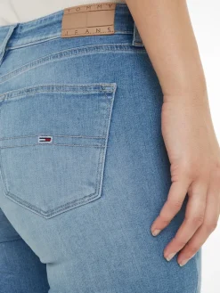 NORA MD SKN AH1214 denim light
