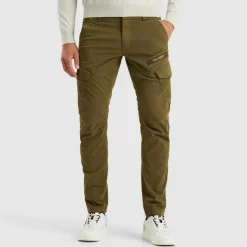 NORDROP CARGO olive night