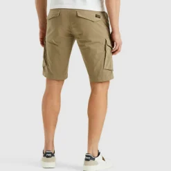NORDROP CARGO SHORTS elmwood