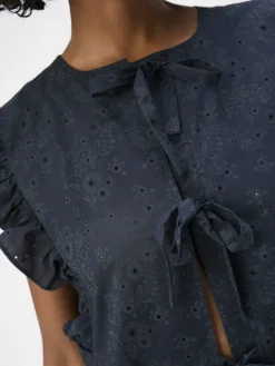 OBJCILIE S/L TOP REP sky captain