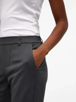 OBJLISA SLIM PANT NOOS magnet