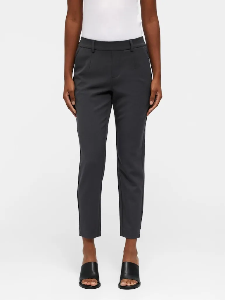 OBJLISA SLIM PANT NOOS magnet