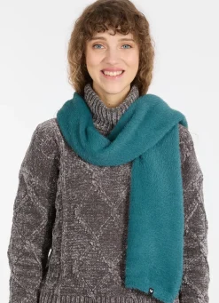 2521-65012 5024 ocean green
