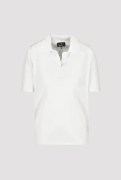 409532 off-white