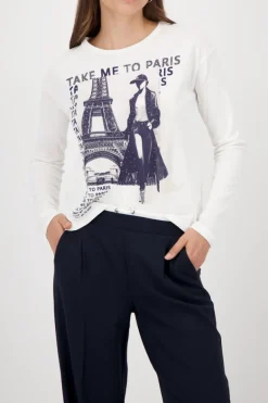 808847 off-white