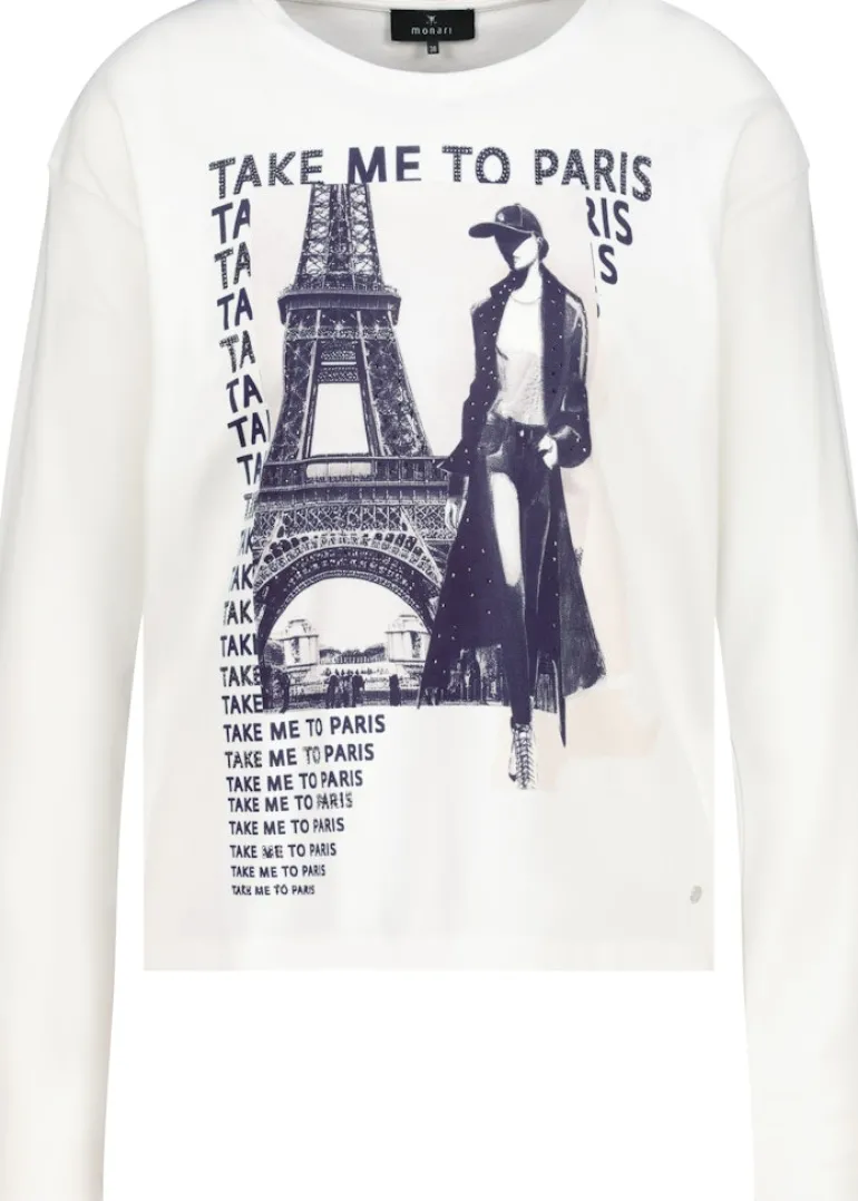 808847 off-white