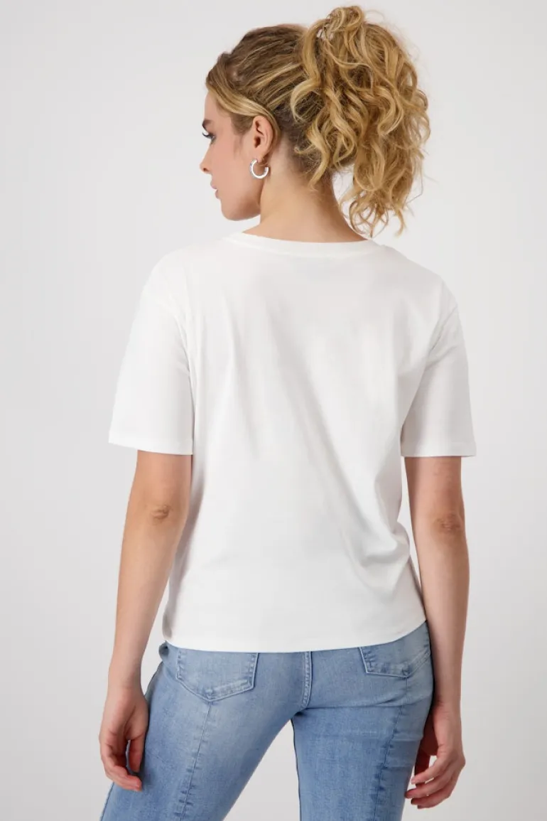 409112 off-white