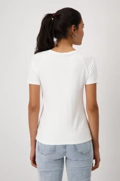 409349 off-white