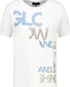 409349 off-white