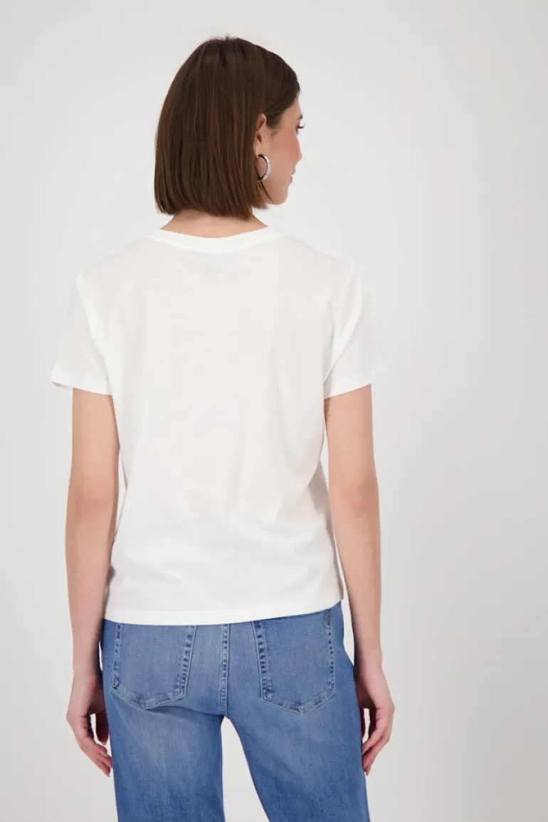808815 off-white