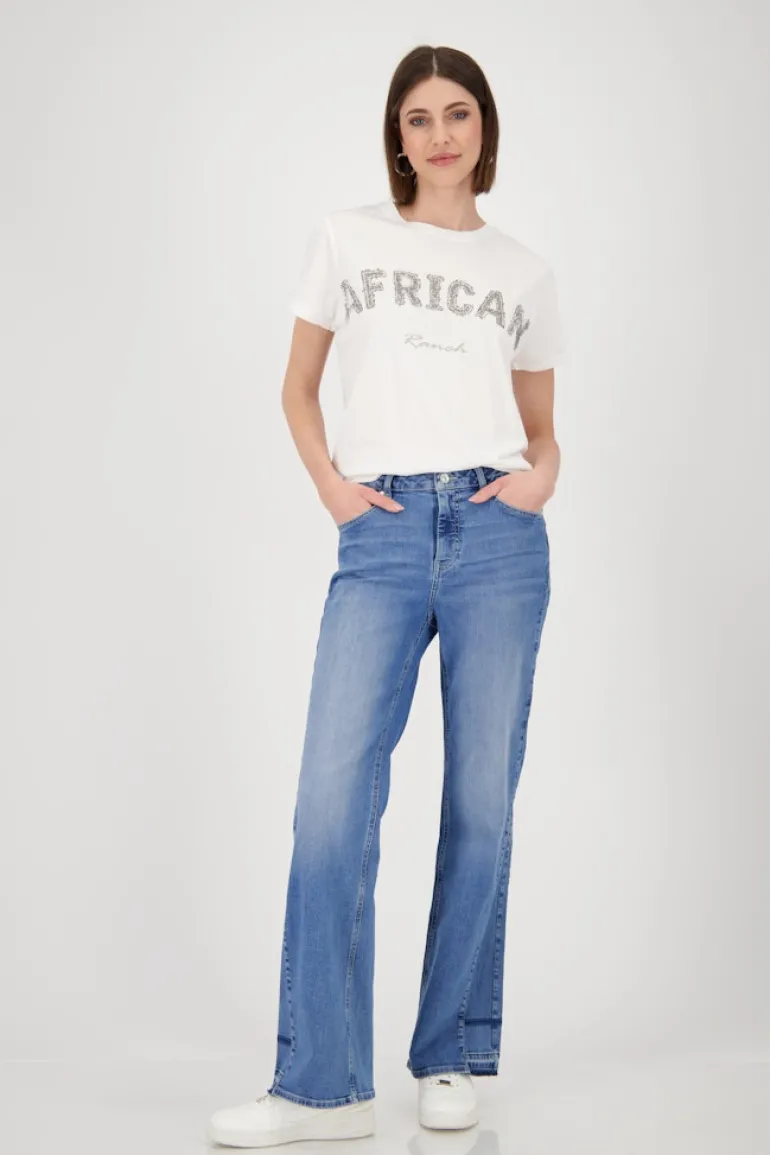 808815 off-white