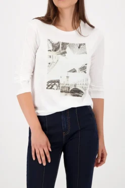 808936 off-white