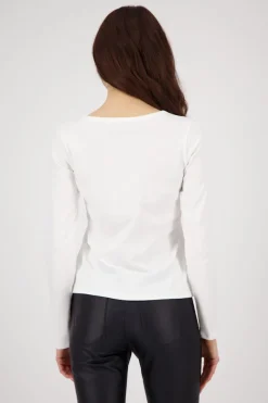 808822 off-white