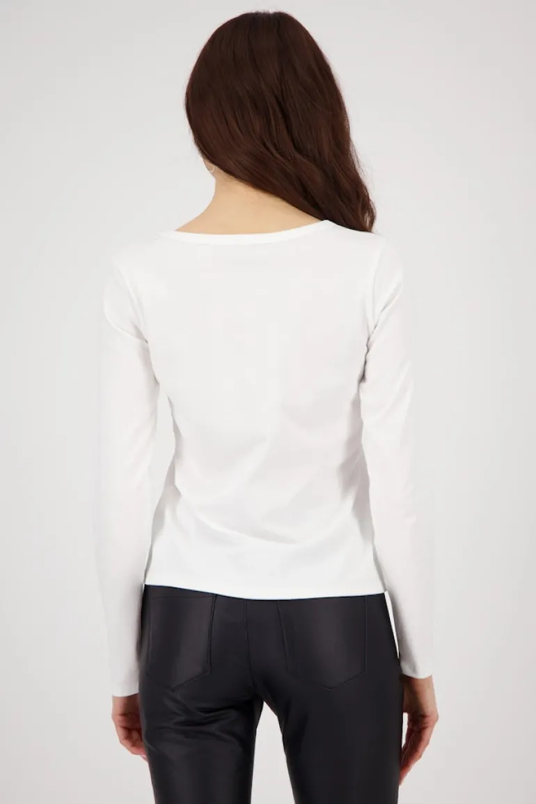 808822 off-white